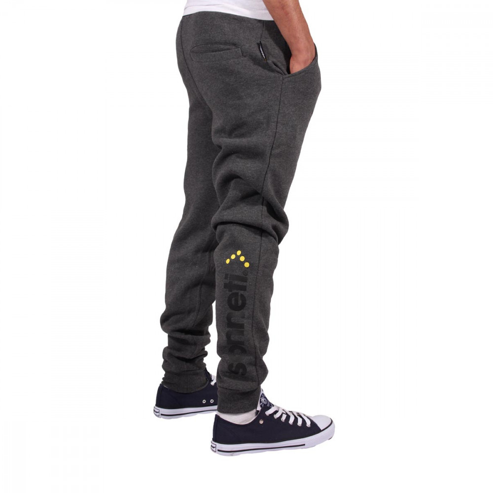 men's sonneti london jogger pants