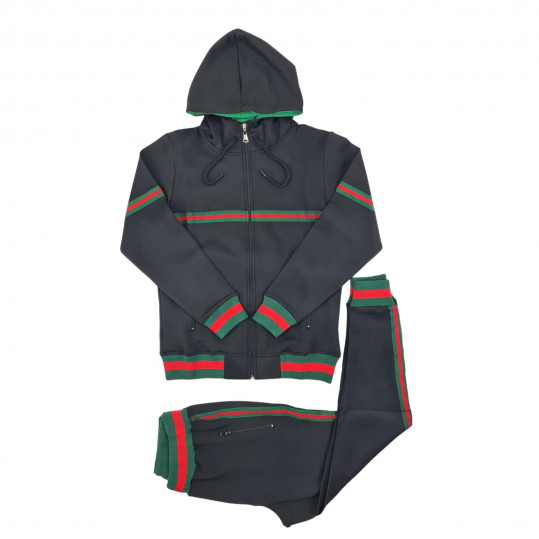 Buy gucci tracksuit on sale